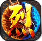 龍城霸業(yè)  九游版