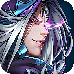 萌無雙  果盤版