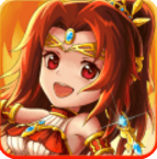 命運守護：戰歌  九游版