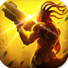 末日封鎖  九游版