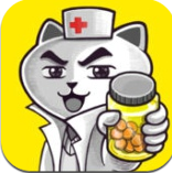 超脫力醫(yī)院  九游版