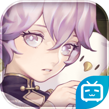 時(shí)之歌手游