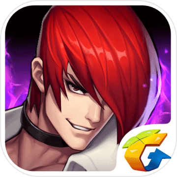 拳皇命運 測試版