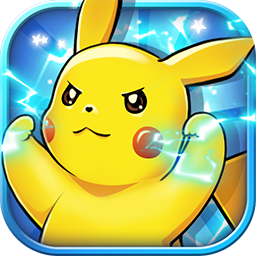 別跑精靈 蘋果版