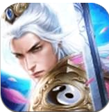 遠征手游  九游版