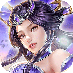 逍遙仙  果盤版