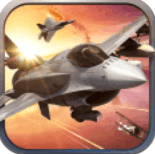 戰鷹雄風  九游版