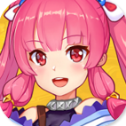 夏日狂歡祭  九游版