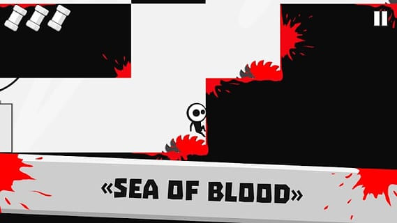 死亡房間2