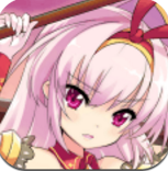 女神新紀元  九游版