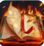 寸土必爭  九游版