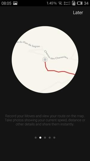 Suunto