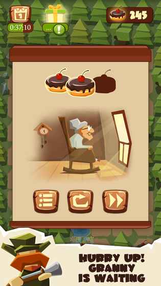 給我?guī)У案? /><span id=