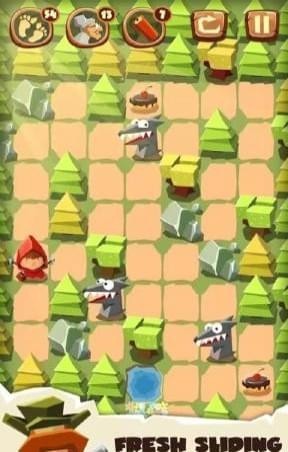 給我?guī)У案? /><span id=