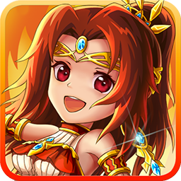 命運守護：戰歌  果盤版