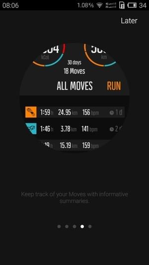 Suunto
