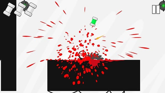 死亡房間2