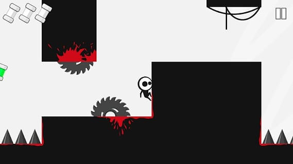 死亡房間2