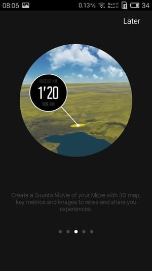 Suunto