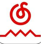 云音樂頻譜助手