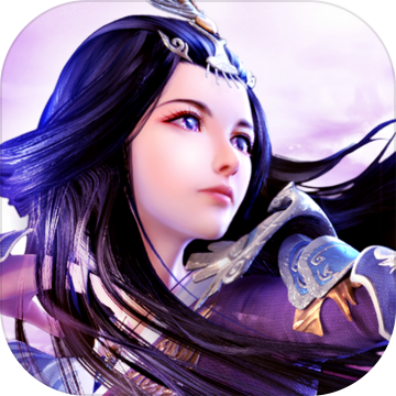 太乙仙魔錄之靈飛紀