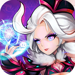 幻想英雄2果盤版