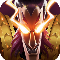 大武將  果盤版