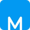 WithMe私密日記本