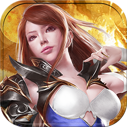 劍俠奇譚  果盤版