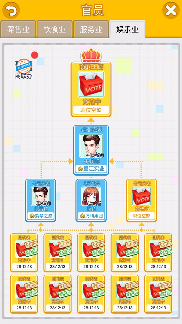 獵場  果盤版
