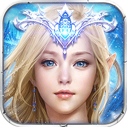 魔導(dǎo)紀(jì)元 果盤版