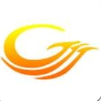 哈尔滨公积金