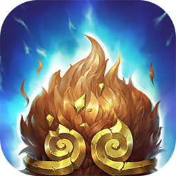 大圣歸來BT  果盤版