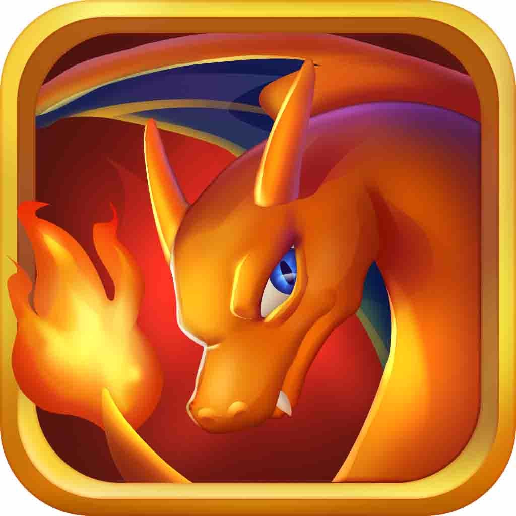 力量之島  果盤版