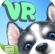 萌寵大人VR  九游版