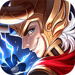 英雄計劃果盤版