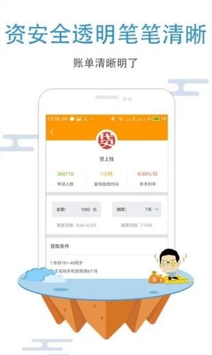 大眾白條