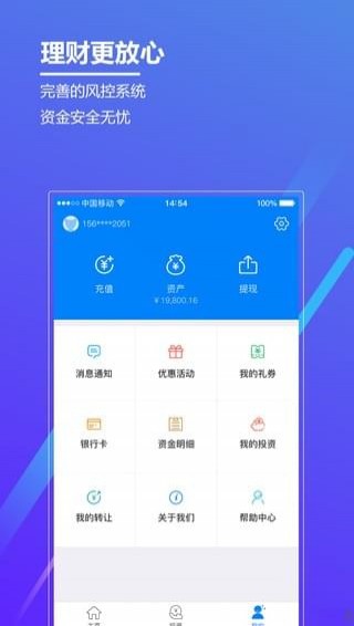 小金豬