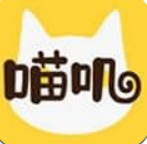 喵嘰