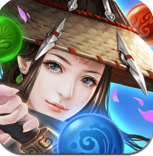 斗轉武林  九游版