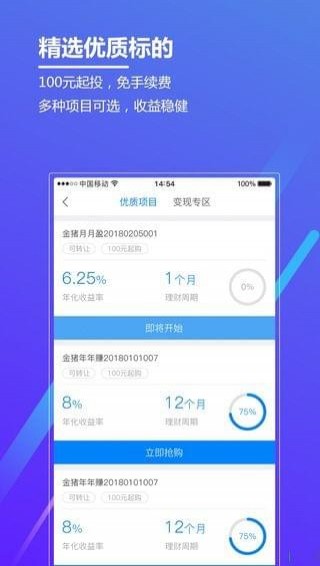 小金豬