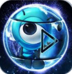 萌寵大爆炸  九游版