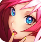 奧里希婭戰(zhàn)記  九游版