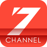 7頻道