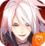 食之契約  九游版