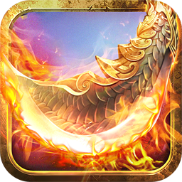 新三國魂  果盤版