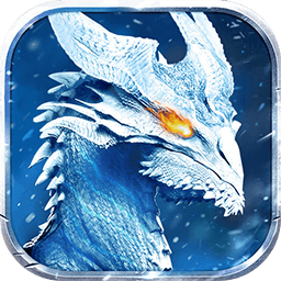 時(shí)空神域  果盤版