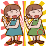 茬茬樂  九游版