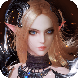 破曉黎明  果盤版