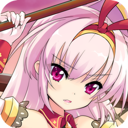 女神新紀(jì)元  果盤版